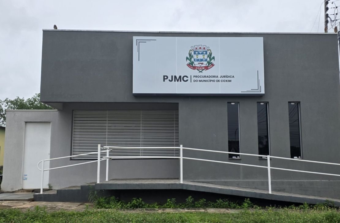 Prazo para regularizar dívidas municipais com a Prefeitura de Coxim termina nesta sexta-feira