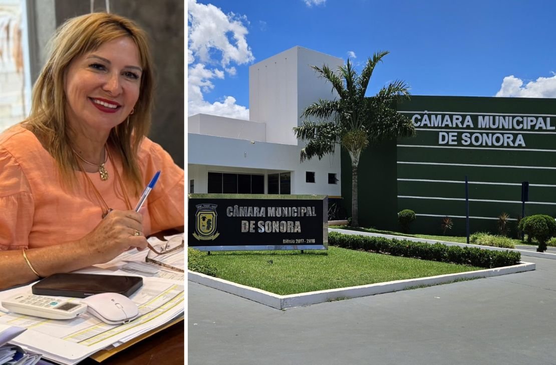 Clarice solicita retirada de projeto da Câmara para revisão e reforça compromisso com os direitos dos servidores municipais