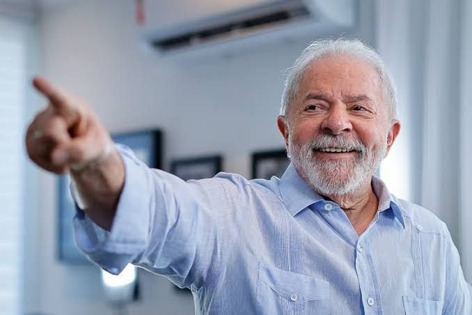 Lula amplia votação em Coxim e recebe mais de mil votos adicionais no segundo turno